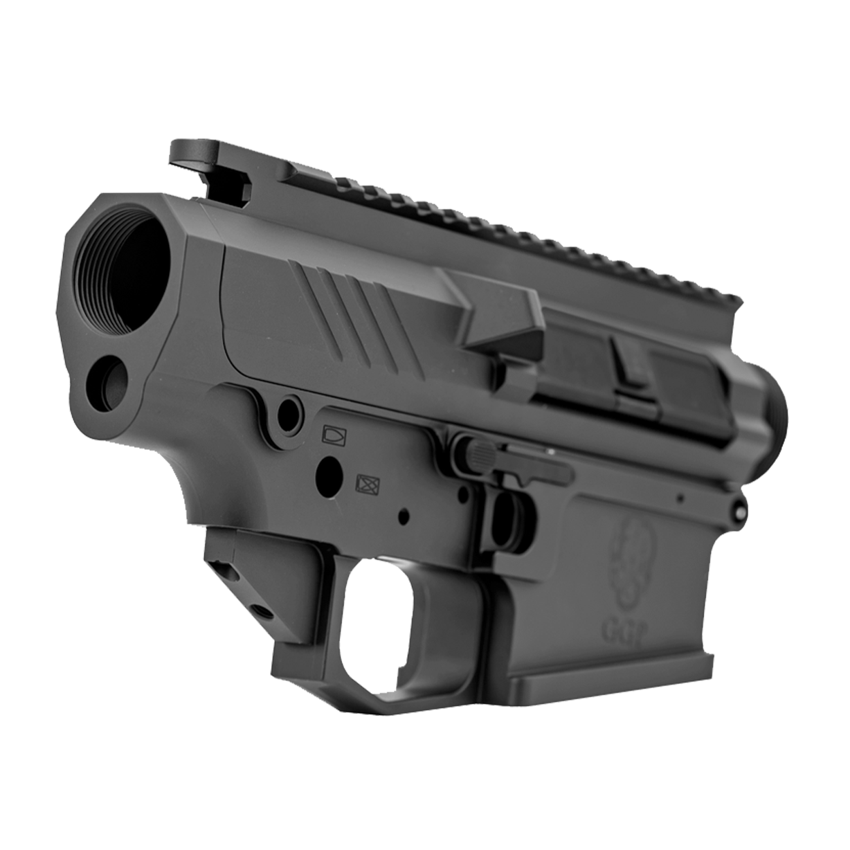 cerakoted bsa ar mkii billet ar 10 receiver set™ cerakoted bsa ar mkii billet ar 10 receiver set™