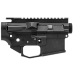 ggp ar mkii billet ar 15 receiver set™