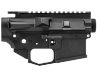 ggp ar mkii billet ar 15 receiver setâ„¢