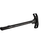 rack® ambidextrous charging handle ar 15