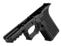 ggp combat pistol frame™ compact