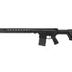 ggp grim 6.5 cm mkii™