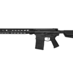 ggp heavy .308 mkii™