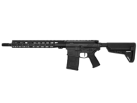 Home ggp heavy .308 mkiiâ„¢