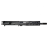 ggp 5.56 10.5" complete upper