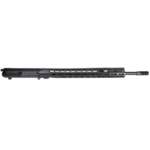 ggp 6.5 creedmoor 22" complete upper