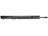 Home ggp 6.5 creedmoor 22" complete upper
