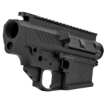 ggp ar mkii billet ar 10 receiver set™
