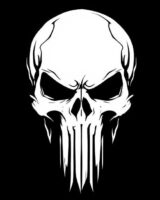 create a logo with image (2)