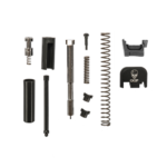 slide completion kit glock compatible