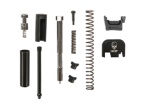 slide completion kit glock compatible