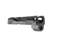 ggp320 full size v1 grey slide