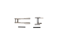 ggp pistol locking block full size