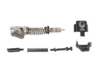 slide completion kit p320 compatible