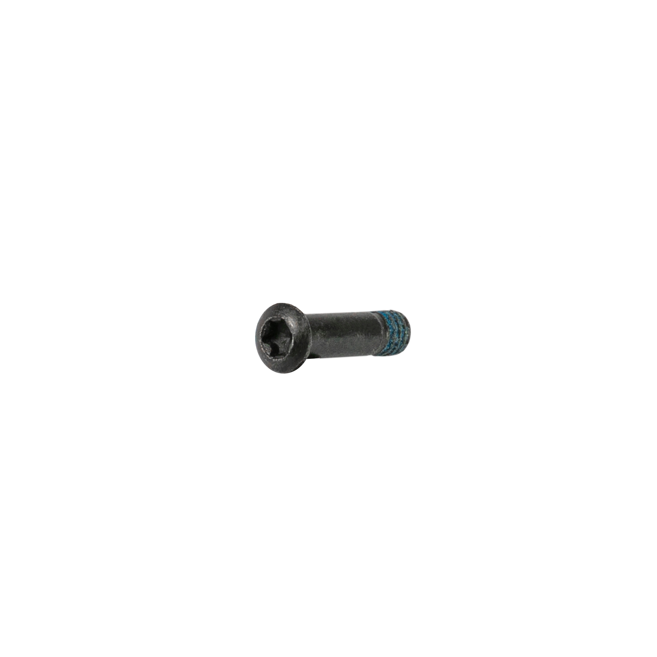 screw for ggp slide screw for ggp slide