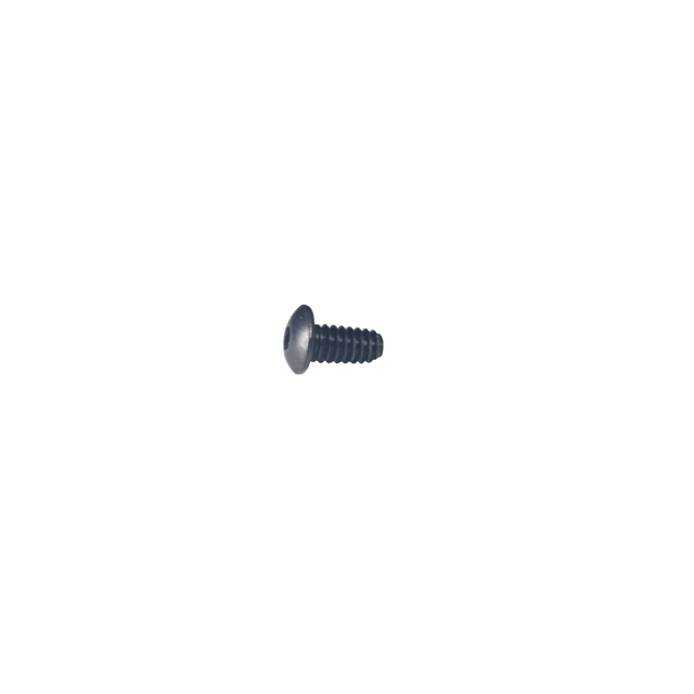 screw for ggp slide screw for ggp slide