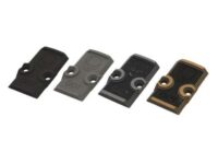rmr cover plate