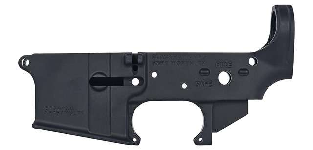 complete 7.5" 5.56 ar 15 pistol build kit complete 7.5" 5.56 ar 15 pistol build kit