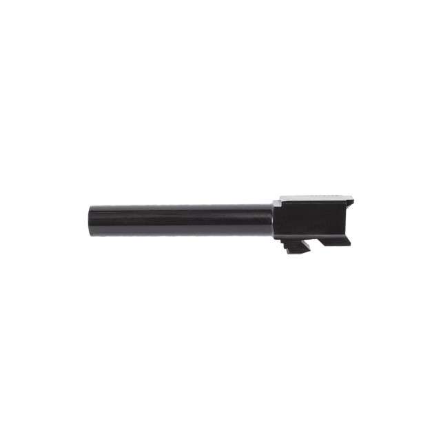 glock® 17 compatible pistol build kit w/ front & rear serrated slide glock® 17 compatible pistol build kit w/ front & rear serrated slide