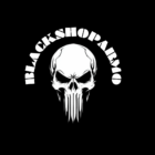 blackshoparmo