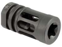 bravo company gunfighter compensator mod 0 556 1/2x28
