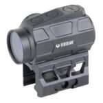 viridian venta 1x22 green dot 2moa black