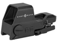 sightmark ultra shot r spec reflex