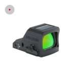 holosun hs407c x3 rd open reflex red dot sight