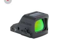 holosun hs407c x3 rd open reflex red dot sight